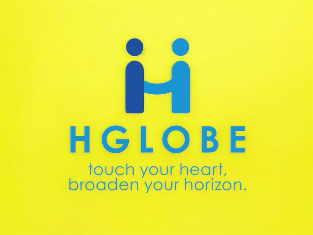 英検対策｜東京台東区発オンライン英語塾HGLOBE