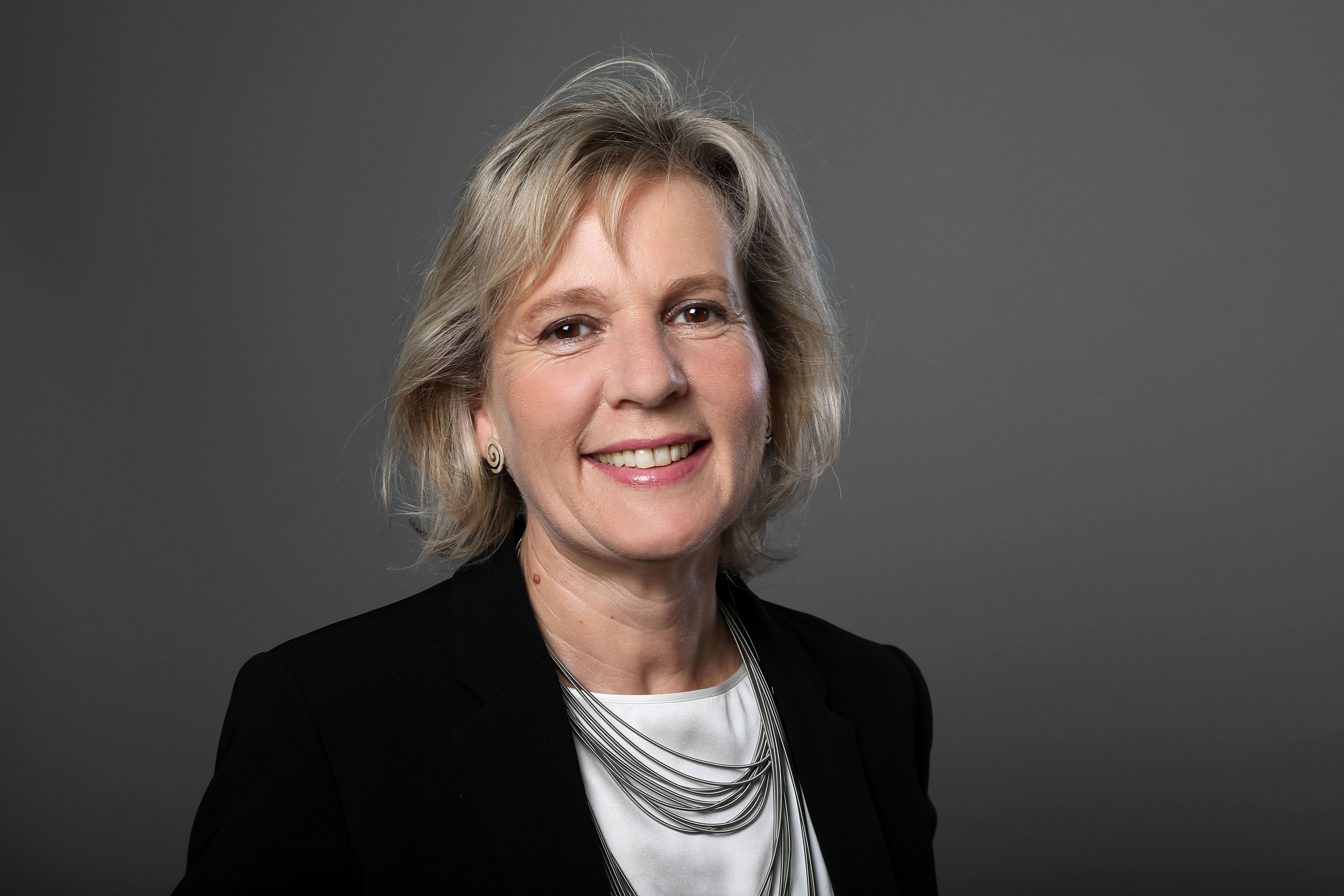 Lebenslauf brigit wyss