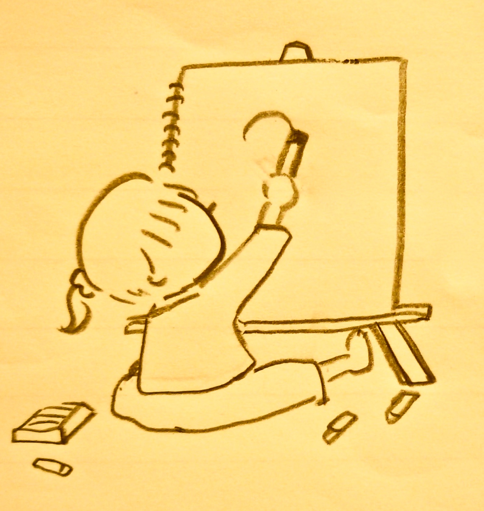 限定■直筆サイン入り■吉田清光■静物画絵画リトグラフレモン貝殻とうがらし 限定□直筆サイン入り□吉田清光□静物画絵画リトグラフレモン