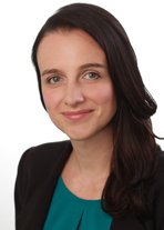 Regina Maushagen, Universitetshospital Slesvig-Holsten, Campus Lübeck