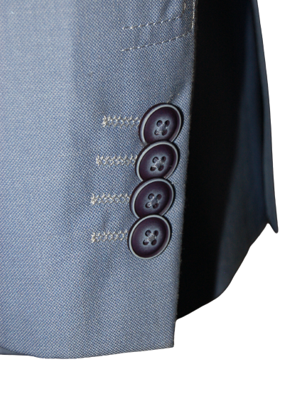 MAAT 48/50 ( M ) - LABEL035 Dè webshop voor nieuwe ...