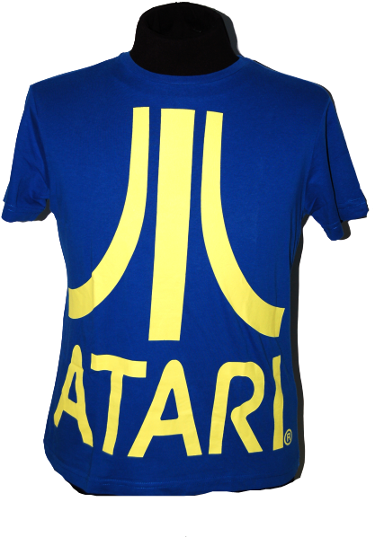 Shirts maat 46 sales