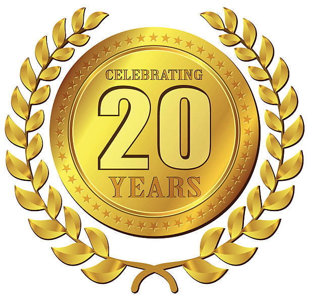 2027 feiern wir groß, 20 Jahre Extremlaufsport- 20 Jahre Rainer Predl mit einem Großprojekt der Extraklasse.