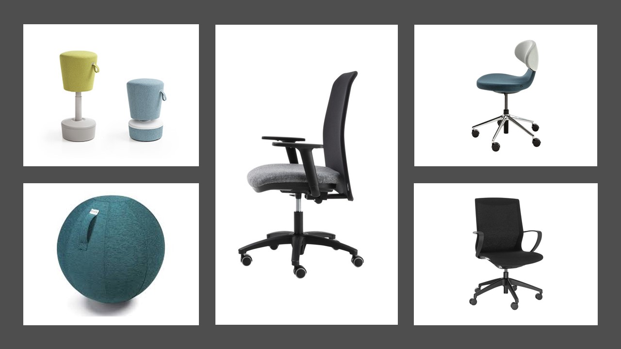 Homeoffice - wohnideen365s Webseite!