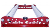 Cable Caddy 510 - red
