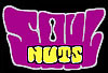 SOUL NUTS