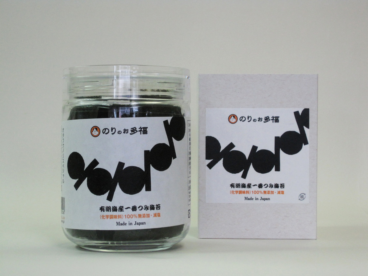 お多福海苔株式会社 お多福海苔株式会社 お多福海苔株式会社 お多福海苔株式会社