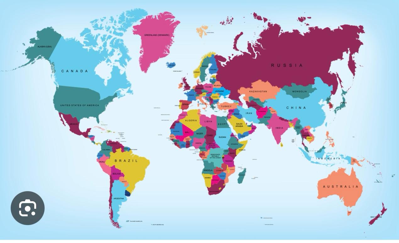 GS-intervention sur la Russie et l'Irlande