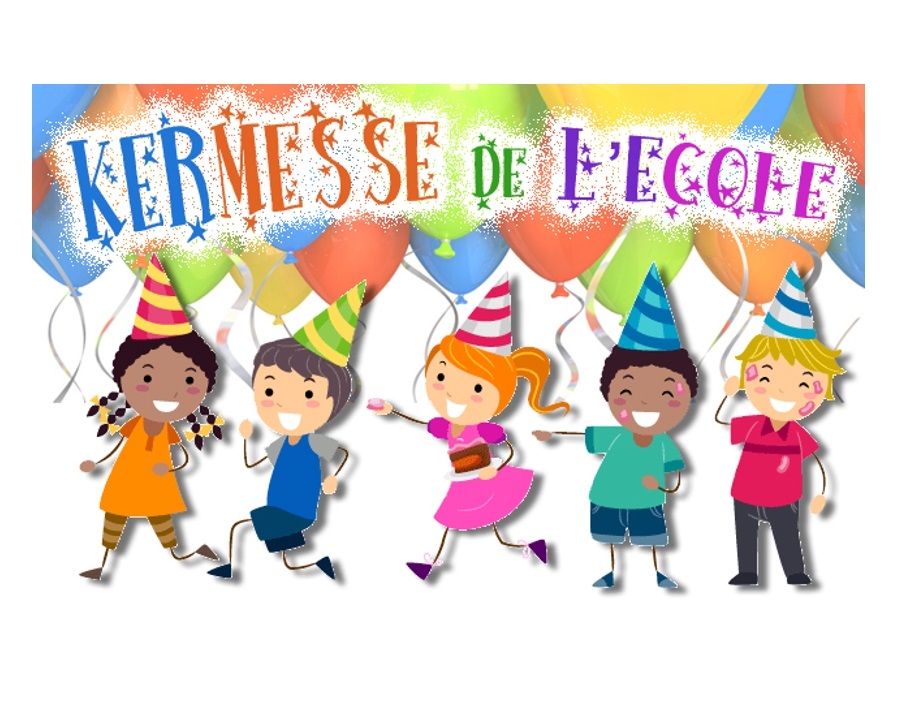 Dimanche 29 Juin à partir de 13h30