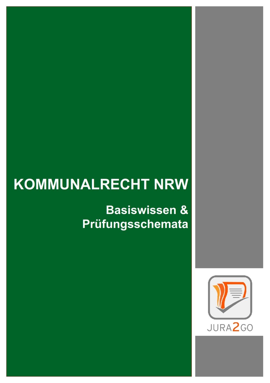 download biographien in bewegung transnationale migrationsverläufe aus dem ländlichen raum von ost nach