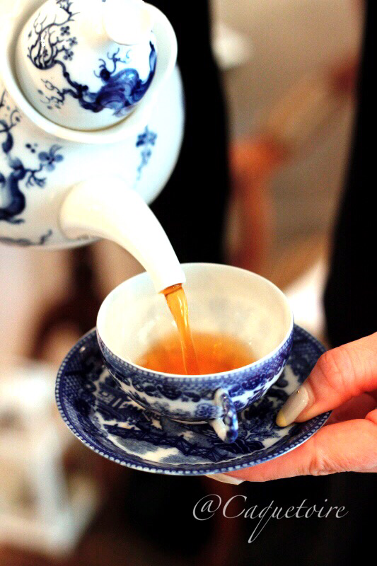 長谷川美紀先生 紅茶とテーブルコーディネートのお教室 カクトワール Beautifultealife Jimdoページ 長谷川美紀先生 紅茶とテーブルコーディネートのお教室 カクトワール Beautifultealife Jimdoページ