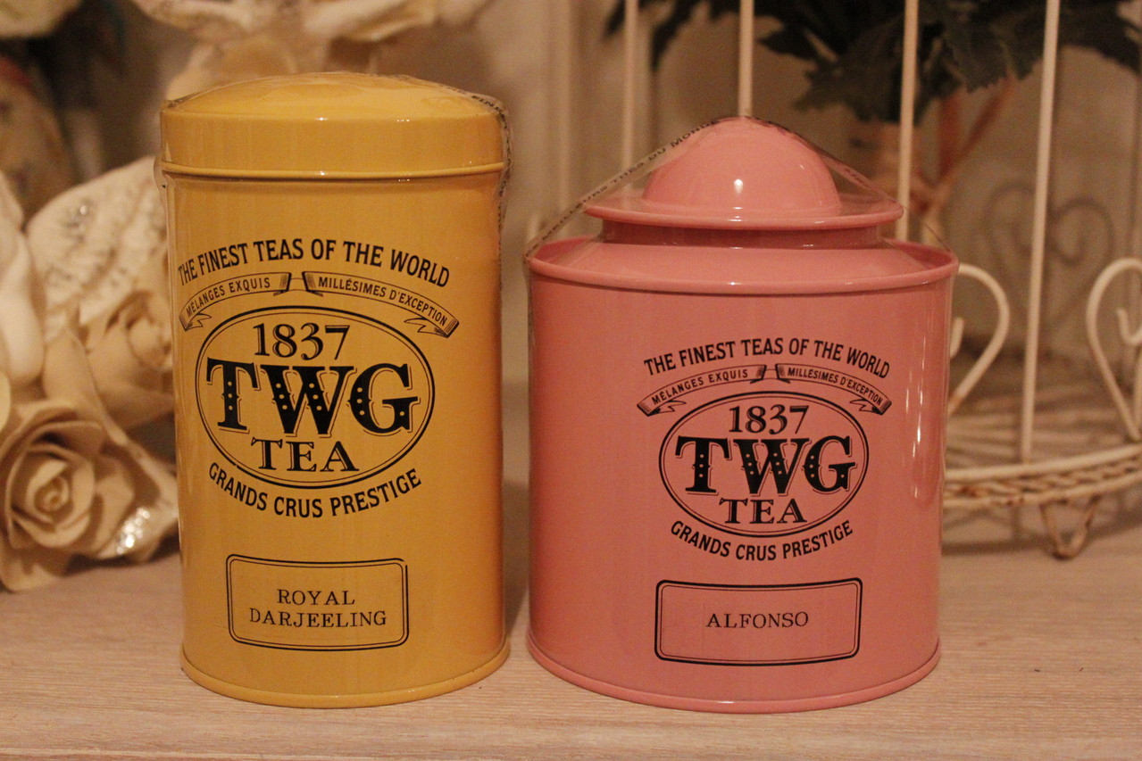 twg自由が丘店に行ってきました 紅茶とテーブルコーディネートのお教室 カクトワール Beautifultealife Jimdoページ twg自由が丘店に行ってきました 紅茶とテーブルコーディネートのお教室 カクトワール Beautifultealife Jimdoページ