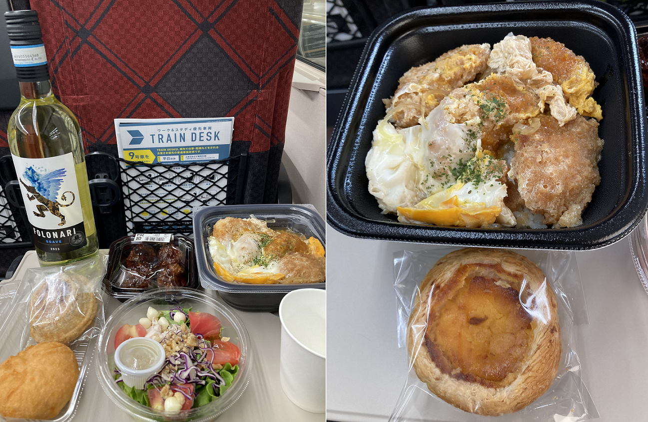 聖マルコのライオン（新潟）