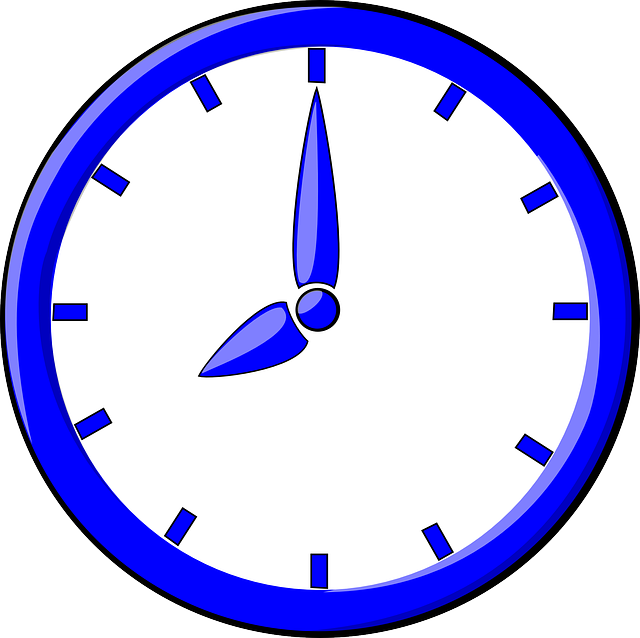 なんでそうなるの？午後８時「当確」の謎