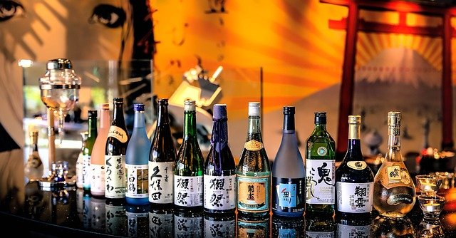 まん延防止等重点措置が29都道府県に広がりました