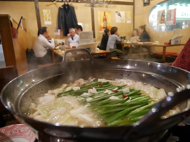 福岡なの？博多なの？地名の争い