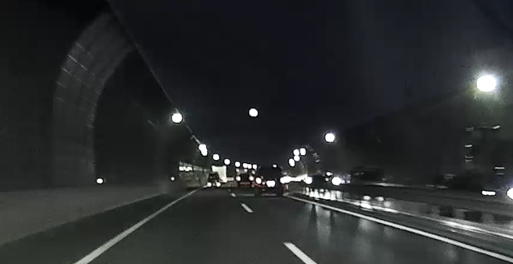 中秋の名月をみつけてください