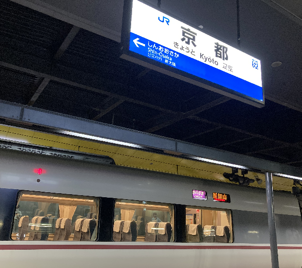 福知山市施策レビュー