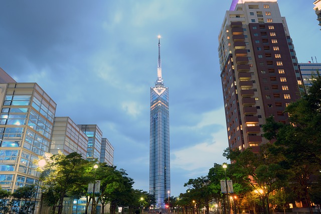 宿泊税