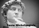 Socio Michelangiolo