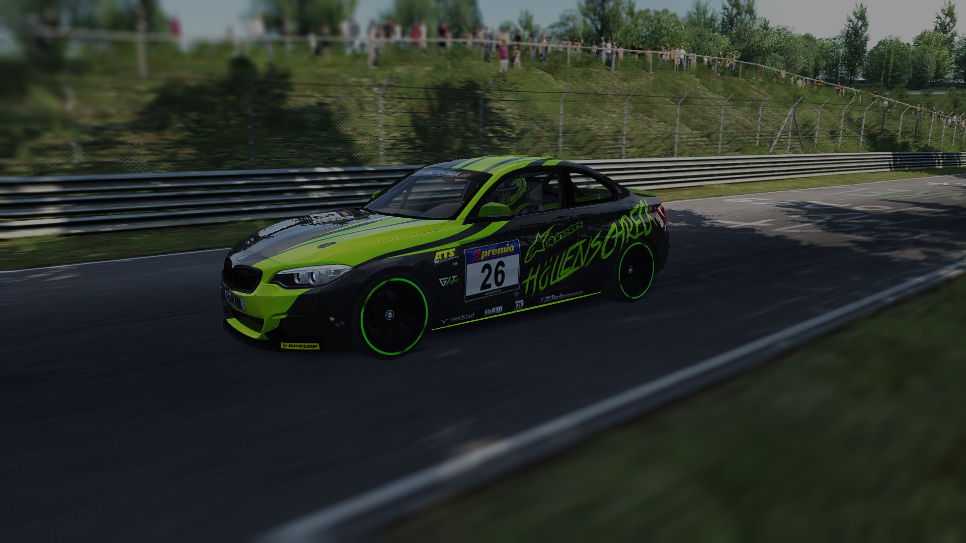 rfactor dirt oval tracks download rfactor dirt oval tracks download