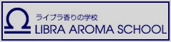 ↑ホームページはこちらから