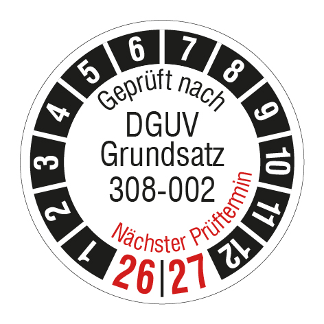 Art.-Nr.: 2-"ø"-508