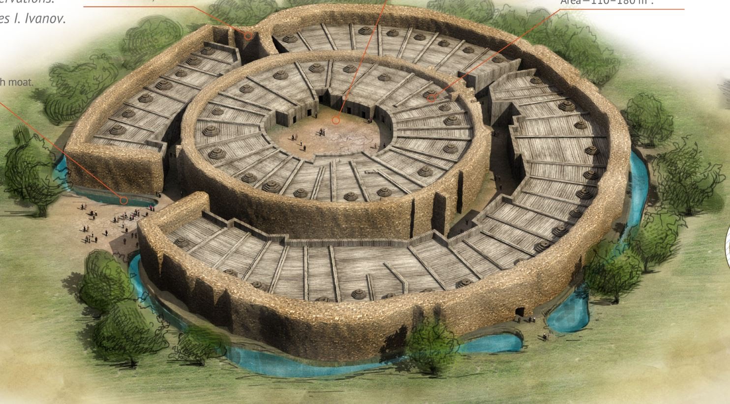 Die Slawischen Sprachen slawens Webseite!