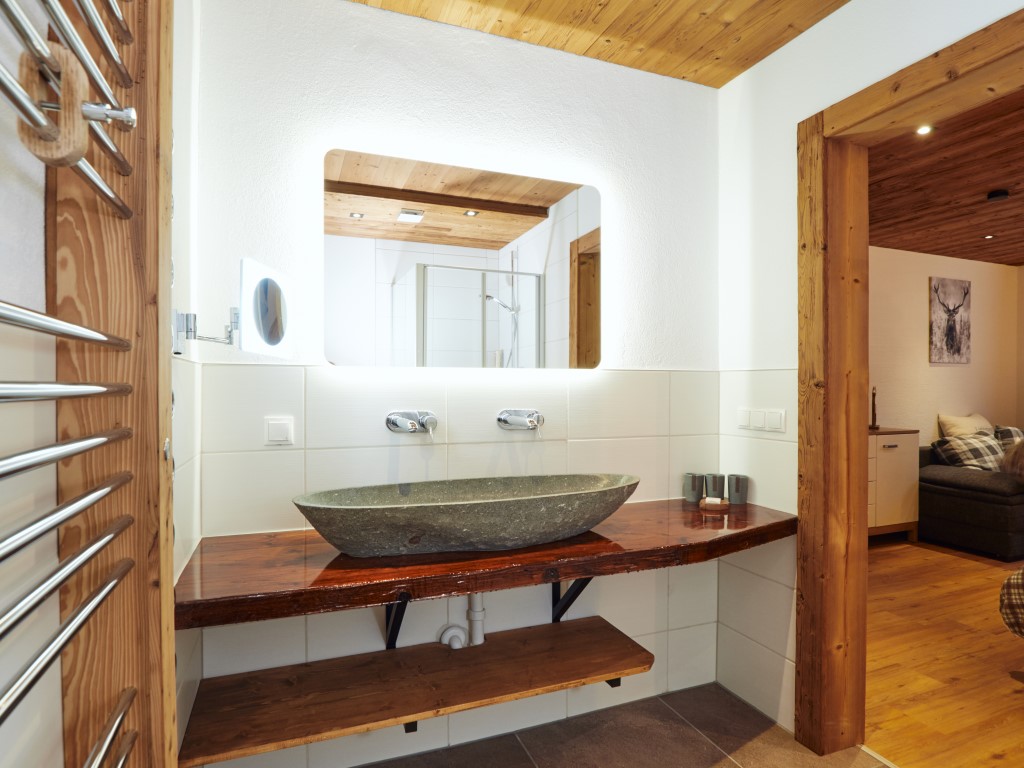 Haus Am Wildbach Miete Dein Eigenes Ferienhaus