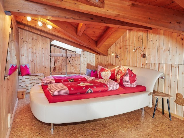 Haus Am Wildbach Miete Dein Eigenes Ferienhaus