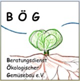 Beratungsdienst für Ökologischen Gemüsebau