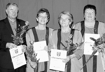 März 2006