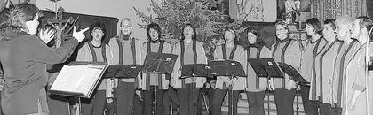 Dezember 2002