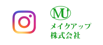 インスタグラム・バナー画像