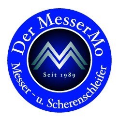Messerschleiferei - MesserMo Schleiferei Info Termine
