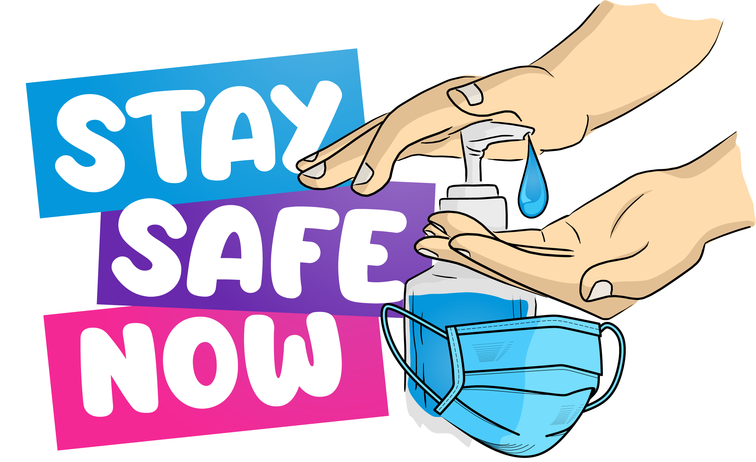 Keeps us safe. Stay safe. Safe logo. Safo logo. Stay safe картинка.