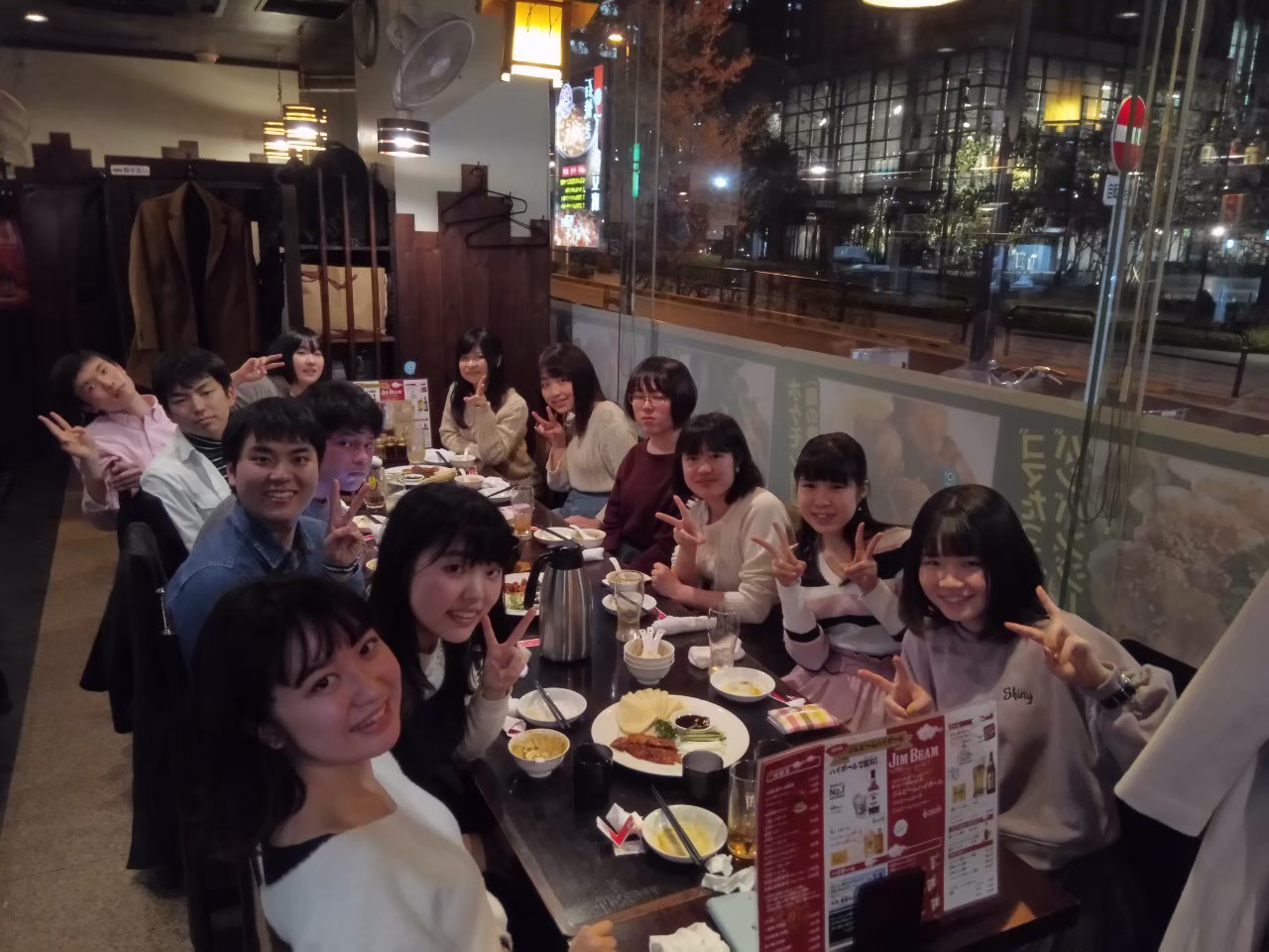 東京医科歯科大学 生協学生委員会 jimdo