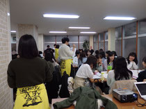 東京医科歯科大学 生協学生委員会 jimdo