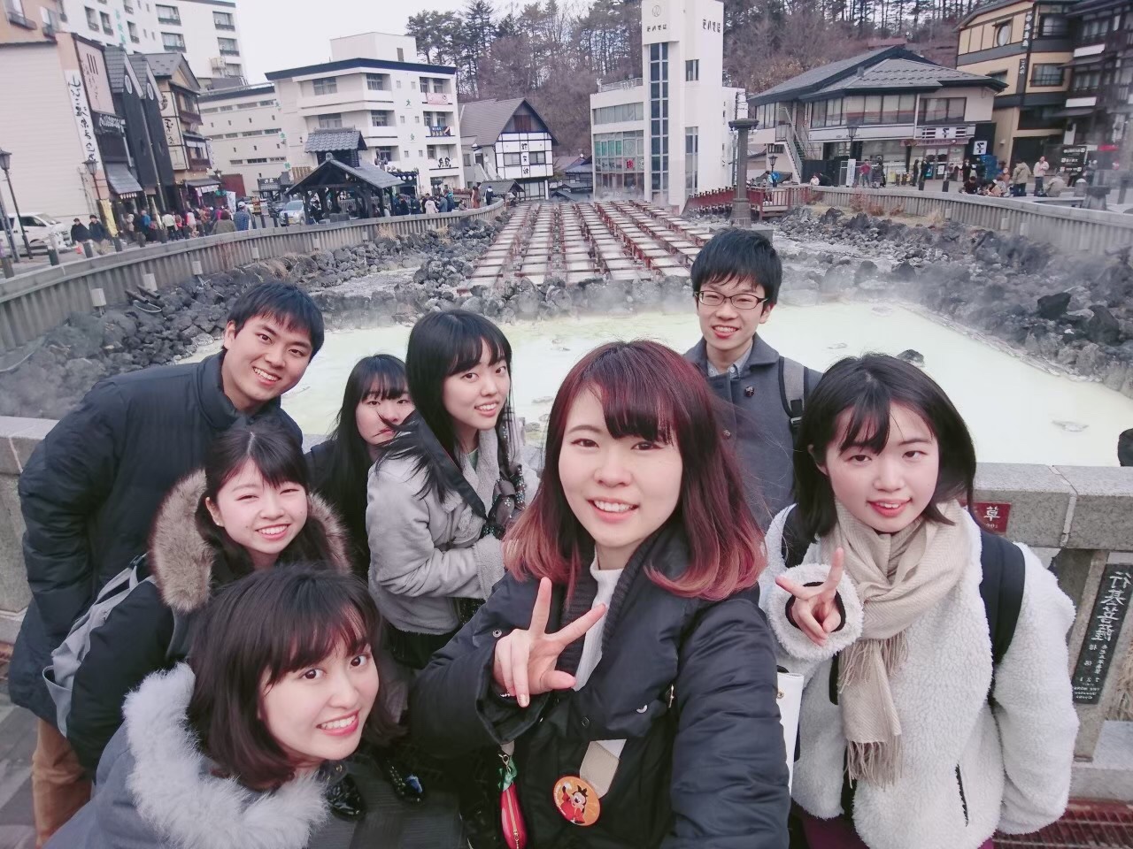 東京医科歯科大学 生協学生委員会 jimdo
