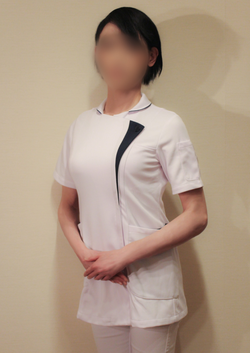 出張　ニューハーフマッサージ　東京　ムートン #前立腺 #睾丸 #鼠径部 マッサージ