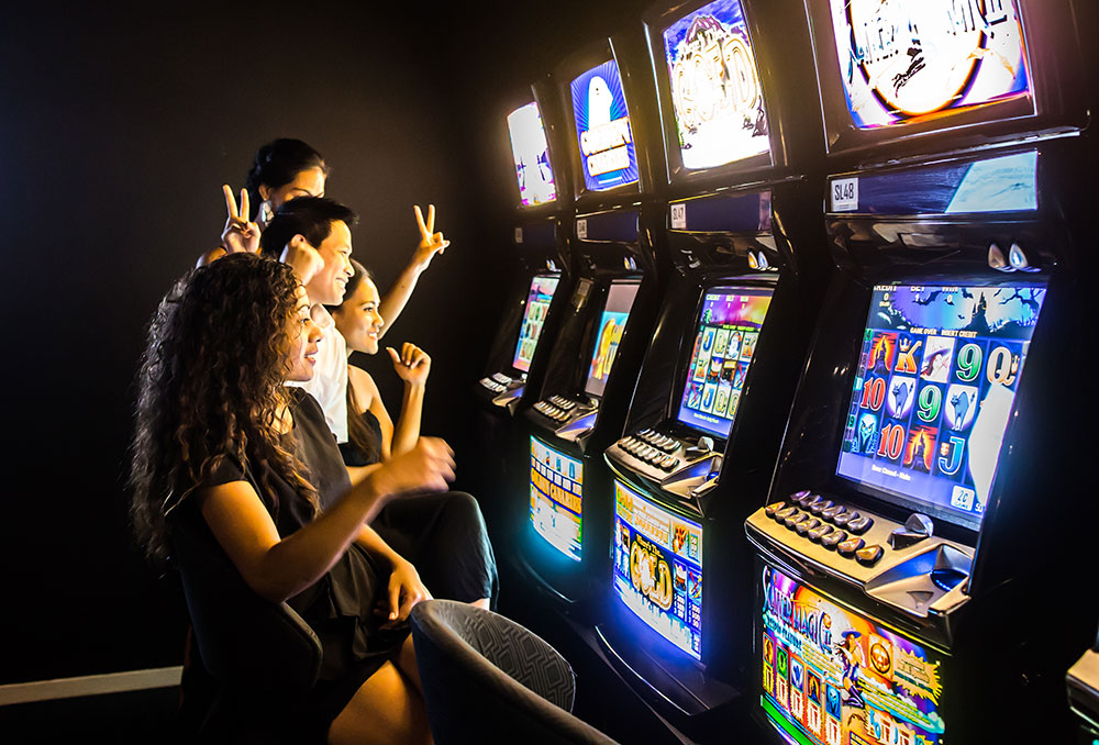 Play slots игровые автоматы Play slots игровые автоматы проверить лотерейный билет столото 8 марта