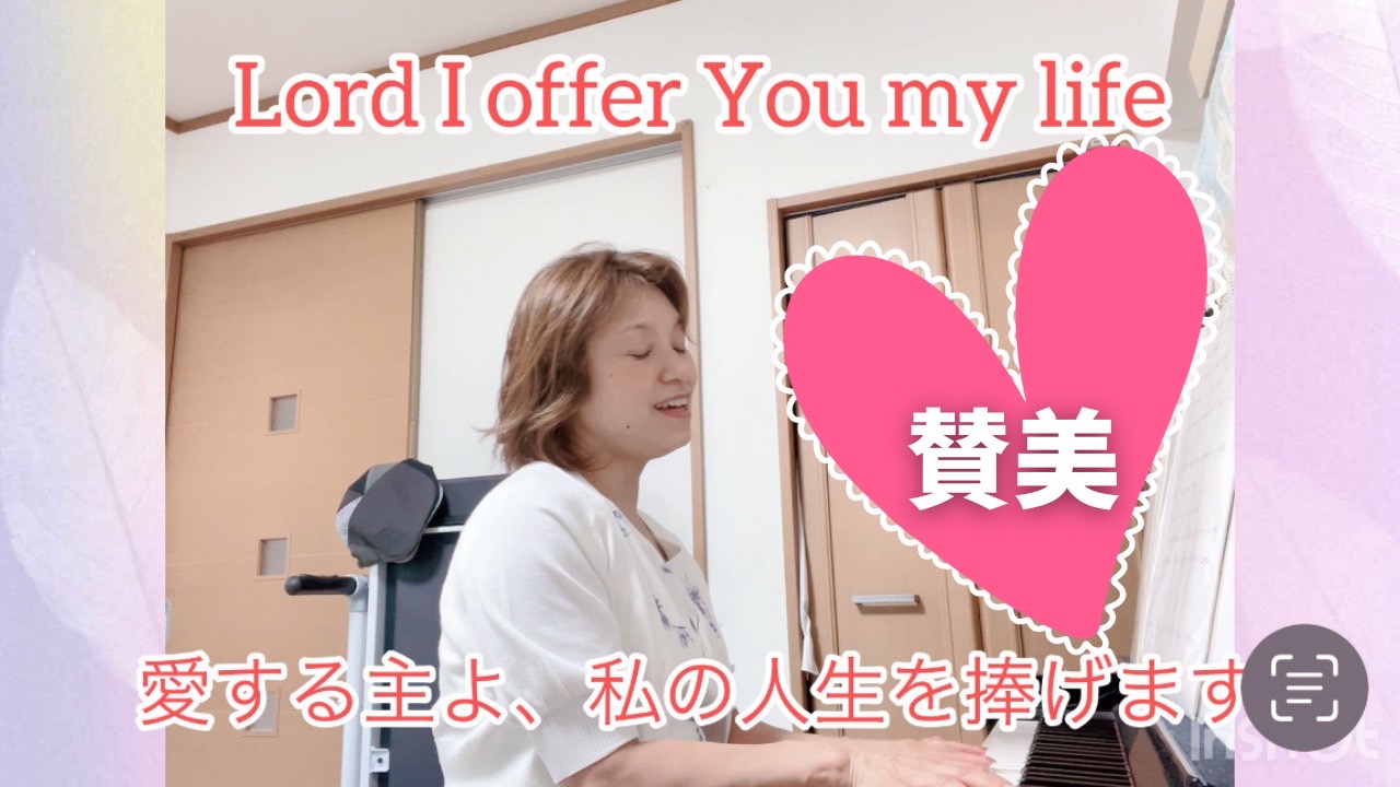 最強の在り方【動画あり】