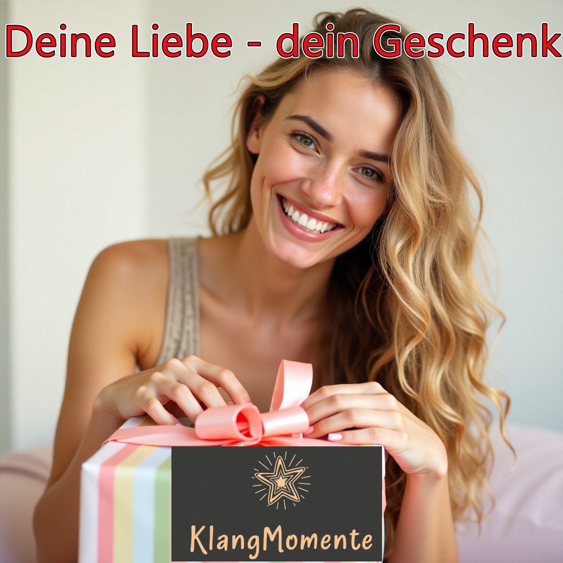 Individuelle Lieder
