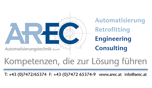 https://www.arec.at/de/