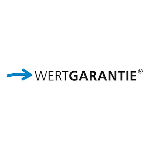 Wertgarantie Partner Wolfsburg 