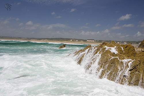 Photo Bulot Pascal