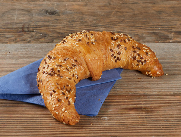 Vollkorngipfel
