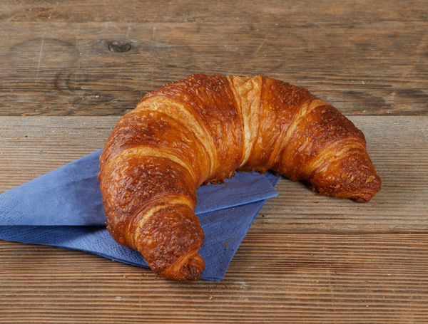 Laugengipfel