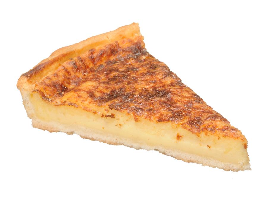 Kuchen Leoshop Ch