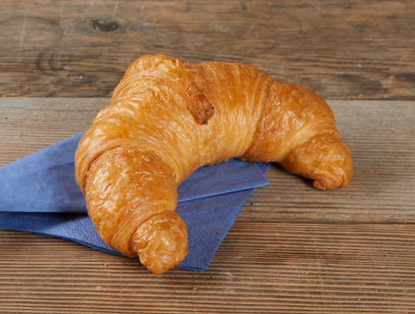 Buttergipfel